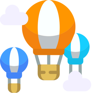 Hopeful Technologies