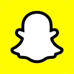 Snapchat Snapchat