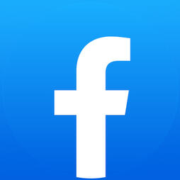 Facebook Facebook
